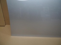 фото thumb №6, Двері правий перед lexus is ii