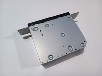 фото thumb №5, Чейнджер привод проигрыватель cd dodge ram 2013-