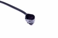 фото thumb №11, Esen skv 30skv292 датчик, температура выхлопных газов