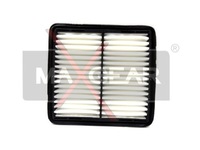 фото thumb №1, Maxgear 26-0223 фильтр воздуха