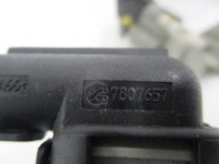 Fiat bravo ii 1.6 jtd датчик вала розподільного валу 55216242 Київ, фото thumb