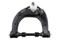 Zwg-ms-008 nty рычаг передний в Украине, фото thumb