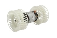 фото thumb №1, Двигун вентилятор volvo fh