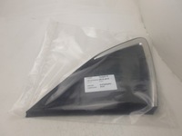 фото thumb №4, Hyundai tucson iii 15-20 скло кузовна задня ліва хром as3 темне оригінальний номер