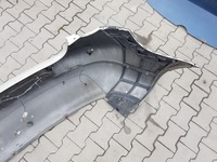фото thumb №11, Vw eos 06-10r бампер задняя задний ld1w