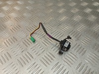 фото thumb №1, Renault clio v камера боковая зеркало 284198542r