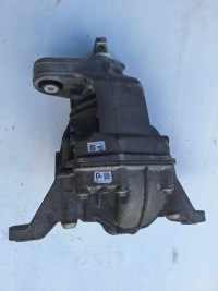 Купити Alfa romeo stelvio задній міст, диференціал 4460301353, фото thumb