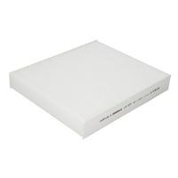 фото thumb №2, Фильтр кабины knecht la 472