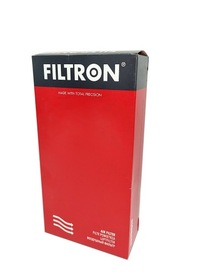 фото thumb №11, Фільтр повітря filtron ap177/8
