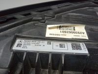 фото thumb №7, Mercedes eqc w293 19-23 фара праві повний led eu a2939062801