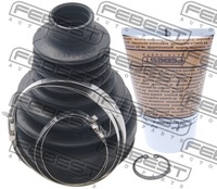 фото thumb №3, Febest 1815-asjt набор защита, система рулевой