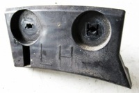 фото thumb №1, Mazda cx-5 cx5 напрямна бампера лівий задній задня kd5351u44