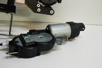 фото thumb №8, Другое модули vw phaeton 3d_ 8901013 3.0l дизель 165kw 2004