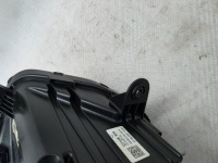 фото thumb №10, Hyundai tucson iv 4 2020+ фара передняя правая полный led европа 92102n7100