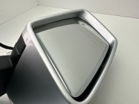 фото thumb №14, Mercedes gle amg w166 - c292 електричні дзеркало сторона ліва a1668102701