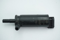 Купить Помпа омывателя maserati alfa 71740944, фото thumb