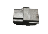 фото thumb №1, Terrano ii 2.7 tdi реле 252309f900 oryg