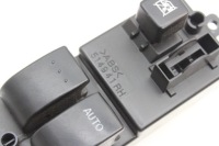 фото thumb №2, Перемикач mazda rx-8 se, fe 514941rh 1.3l бензиновий 170kw 2008