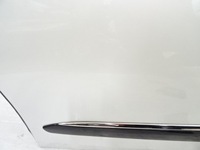 фото thumb №10, Citroen ds4 двері ліва передні kwe kwed ідеальний стан