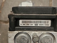 фото thumb №11, Насос abs honda fr-v 0265234266, 0265950431