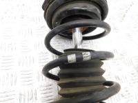 Амортизатор лівий перед 22245215 r56v104b - mini cooper r56 1.4 vti в Україні, фото thumb