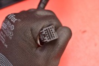 Накладка задний  задняя 42566765 opel ampera-e 17-20 с Разборки, фото thumb