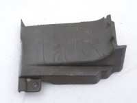 фото thumb №1, Mercedes sprinter w906 906 06-13 защита порог стойка a9066861007