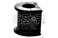 Gsp подушка стабілізатора 4881514140 42896 Ціна, фото thumb