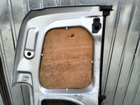фото thumb №14, Дверь распашные правый задняя citroen berlingo iii 2008-------