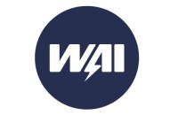 Новий генератор renault espace, kadjar, megane, scenic 1.2-2.0 dci/ tce в Україні, фото thumb