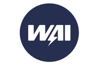 фото thumb №4, Новий стартер yanmar ga220-ga340; l35-l100; ls75, ls100; 1983-2004 rok;