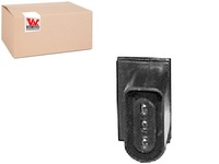 фото thumb №1, Van5888745 вентилятор радиатор skoda vw