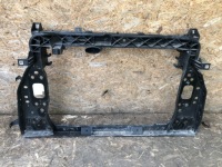 Ремень передний усилитель jeep compas перед в Украине, фото thumb