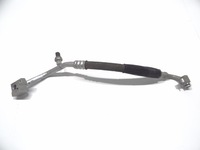 фото thumb №1, Wąż шланг труба кондиціонера bmw i3 9291162