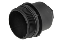 фото thumb №8, Nty кришка корпус фільтра оливи