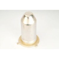 фото thumb №2, Nrf 33072 осушитель, кондиционер