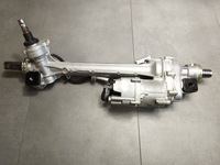 фото thumb №1, Volkswagen amarok ii 2023 рейка рульового управління mb3c3d070eh