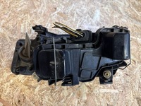 фото thumb №13, Audi a6 s6 c5 4b 1998 перед сторона правая лампа передняя