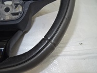 фото thumb №7, Citroen c4 cactus повітропровід багатофункціональний 98085005zd