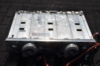 фото thumb №6, Toyota prius iii 1.8 гибрид 99km батарея g9280-47131 4.4 kwh 126 tys km