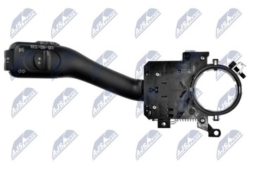 фото thumb №10, Перемикач комбінований do vw sharan 1.8 1.9 tdi 2.0