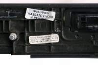 Bmw e65 e66 панель drewniany esche hell Цена, фото thumb