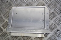 фото thumb №1, Модуль блок керування mercedes w463/4 a4639002503