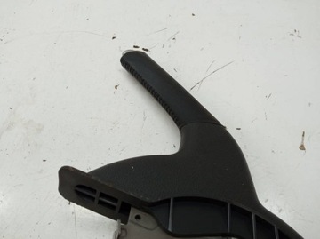 фото thumb №2, Рычаг тормоза ручного kia cee'd iii 2018-