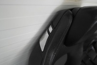 фото thumb №9, Mercedes e-klasa w207 09-16 coupe cabrio сидіння заднє сидіння напівшкіра kpl europa