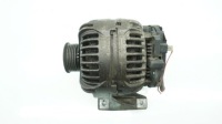 Купить Volvo s80 1 v70 2 2.0 t генератор 9442841, фото thumb