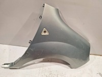 фото thumb №1, Крыло перед правый renault kangoo ii 08-13