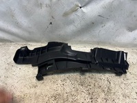 фото thumb №2, Jeep grand cherokee wk2 захист підлоги ліва