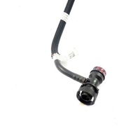 фото thumb №11, Mini f55 f56 f57 шланг вентиляційний 8637971