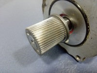 фото thumb №4, Bmw x5 g05 x6 g06 m50i двигун редуктор рейки рульового управління